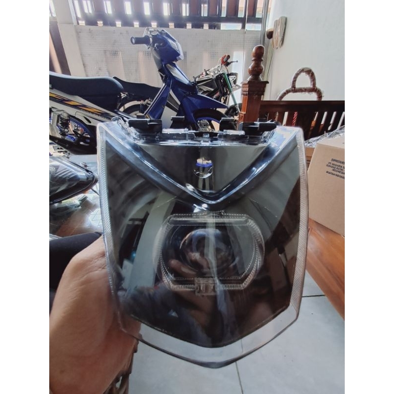 REFLEKTOR BEAT FI REFLEKTOR BEAT