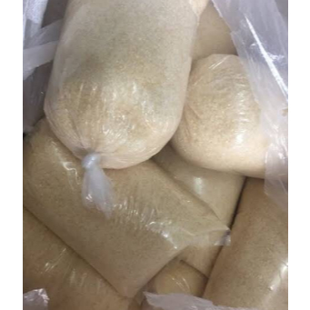

Gula Pasir Kiloan - Gula Timbang 10 kg