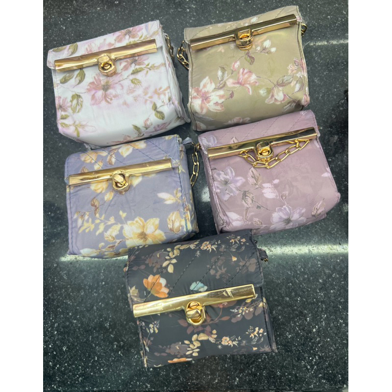 Mini Mukena Travel / Mukena Parasut / Mukena Parasut Premium / Mukena Halus