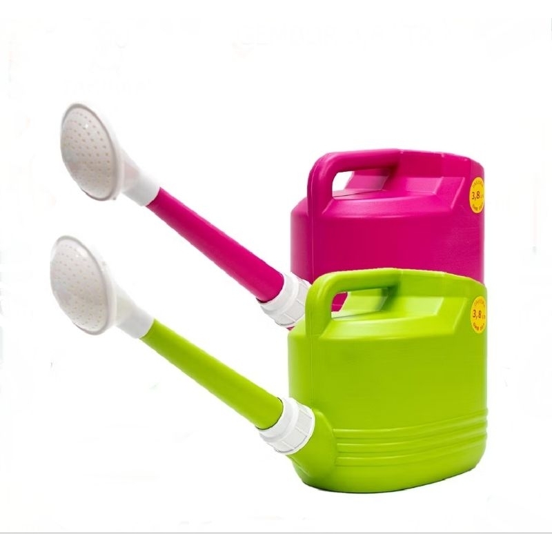 Siraman Tanaman Takuma /Gembor Penyiram Tanaman 3,6 Liter /Siram Tanaman