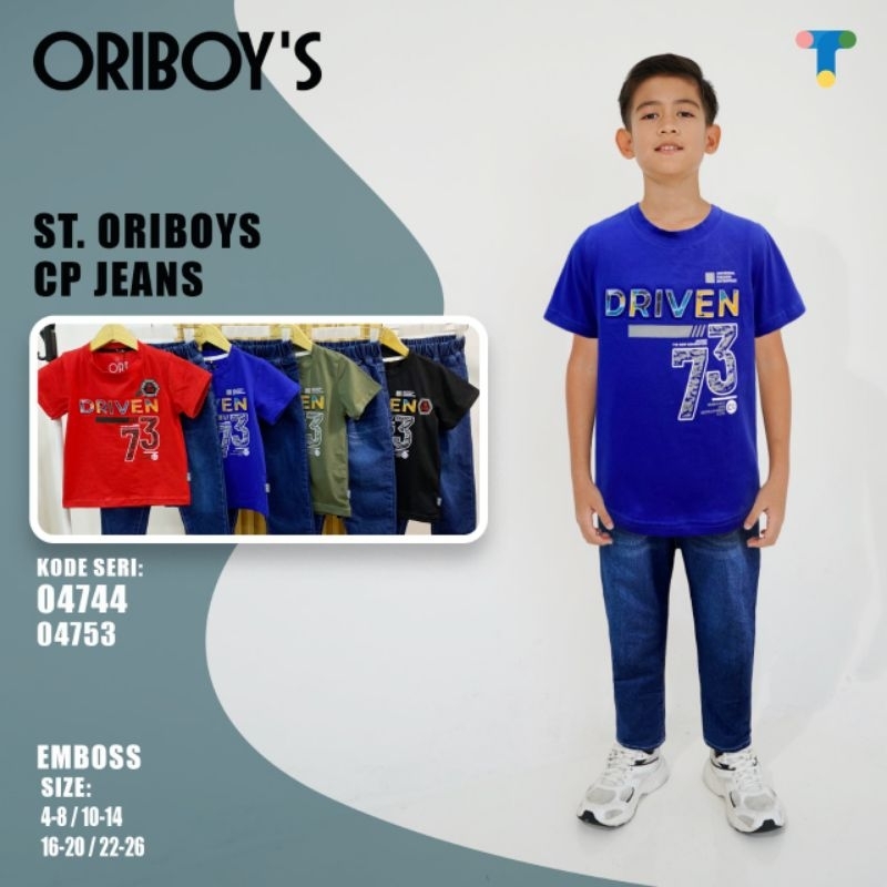 [2-14t] SETELAN BAJU ANAK LAKI LAKI CELANA CARGO PANJANG JEANS 2 3 4 5 6 7 8 9 10 11 12 13 14 TAHUN 