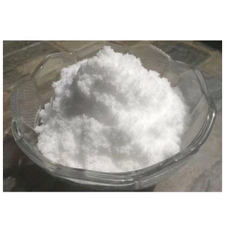 Biang Citrun Pembersih Serbaguna Citrun Biang Citrun Pembersih kerak  Pembersih Keramik / TAKASIMURA