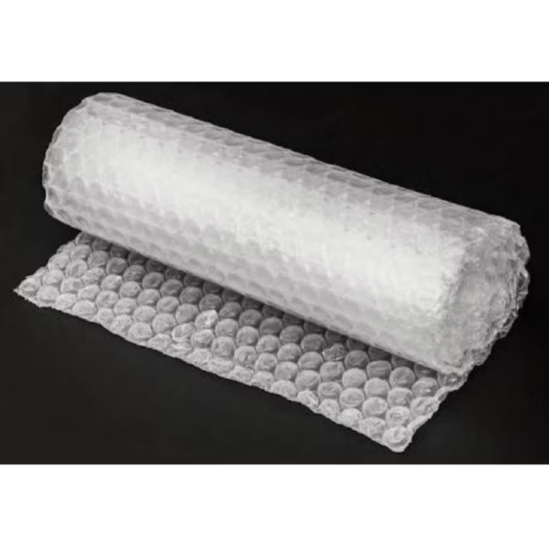 

buble wrab tahabhan keamanan paking /buble wrab tambahan paking / TIDAK DI JUAL TERPISAH