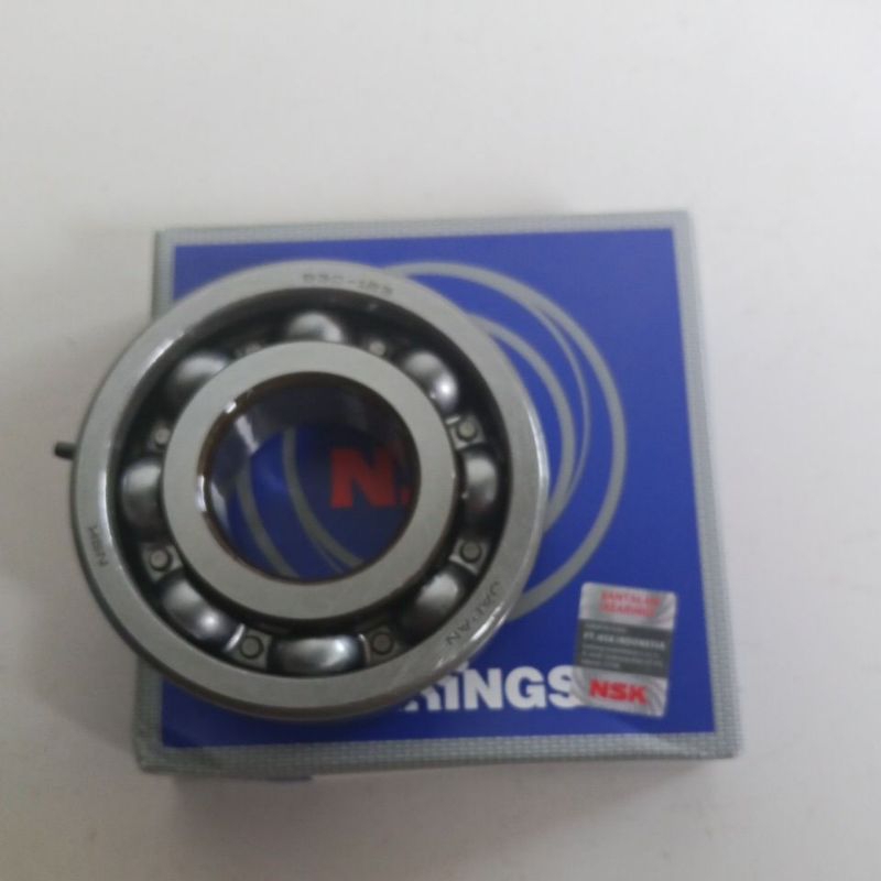 Bearing Kruk as tengah ST20 NSK