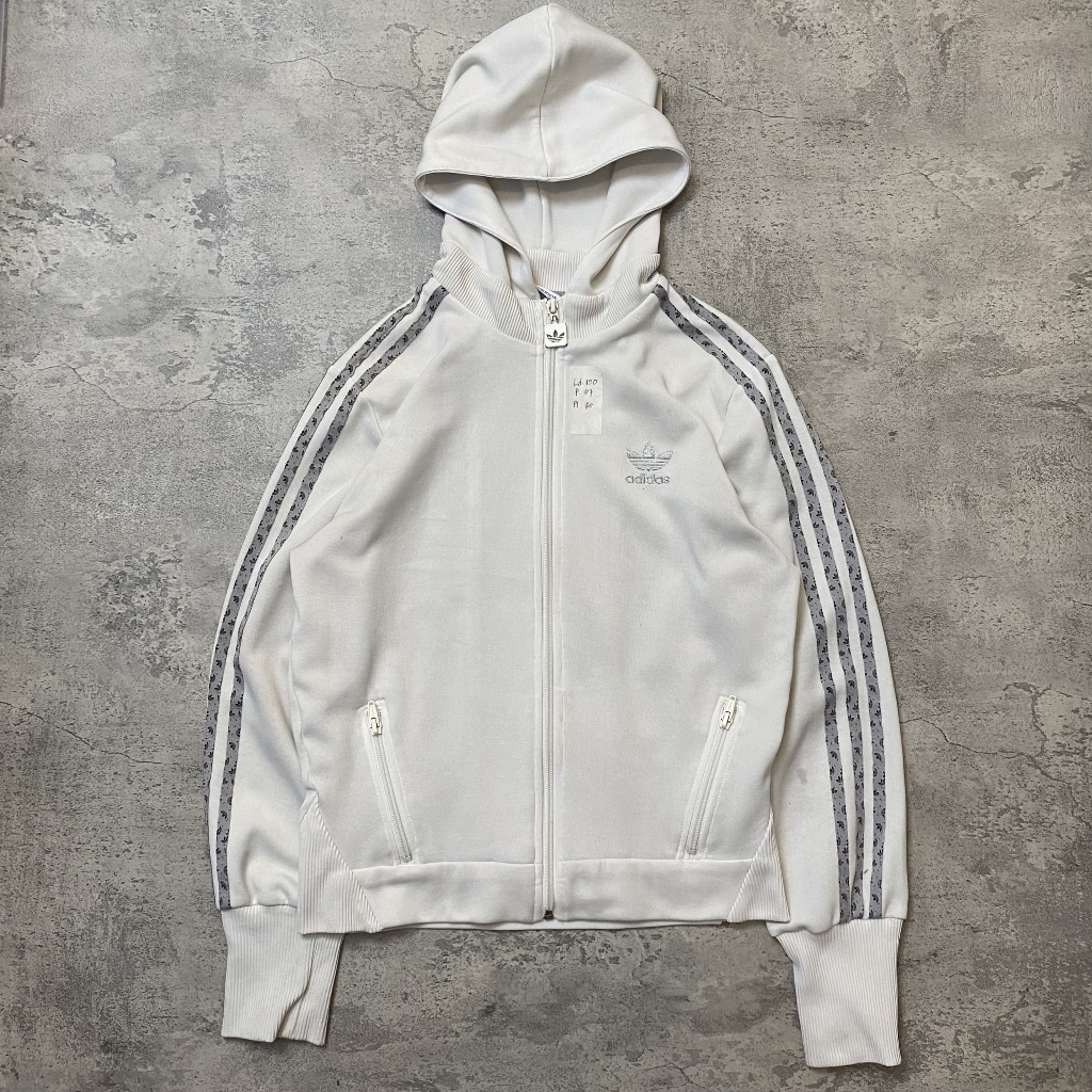 JAKET WANITA ADIDAS ORIGINAL / JACET ZIPPER  JAKET WANITA KOREAN STYLE / JAKET JOGING WANITA / JAKET