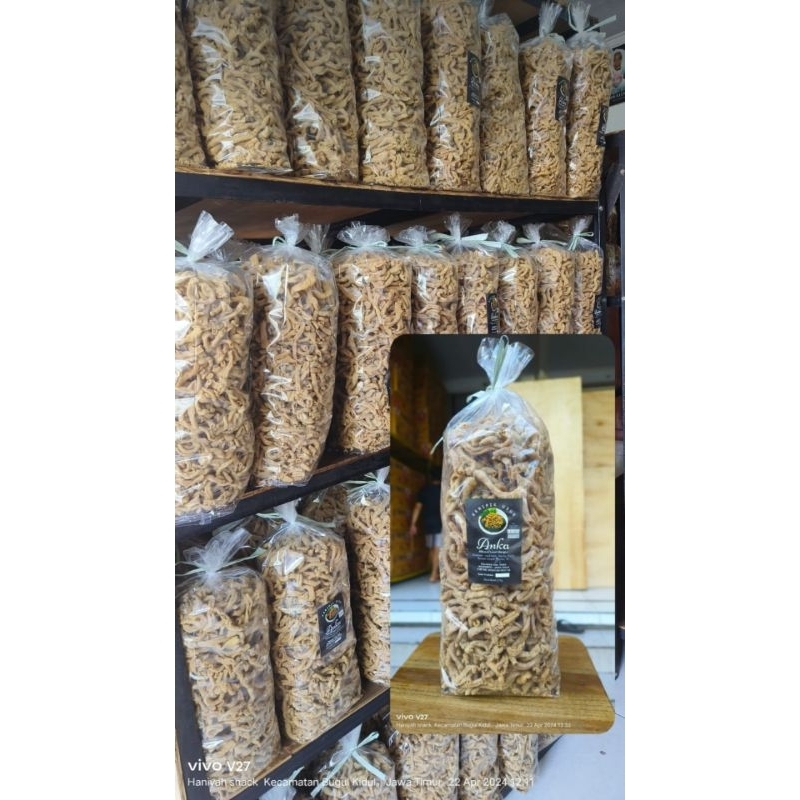 

Usus ori