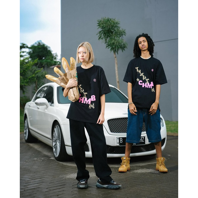 CHMB X THANKSINSOMNIA