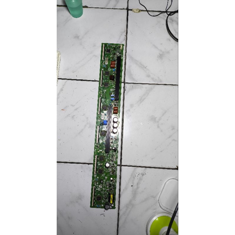 ysus ymain lg 50pb560b