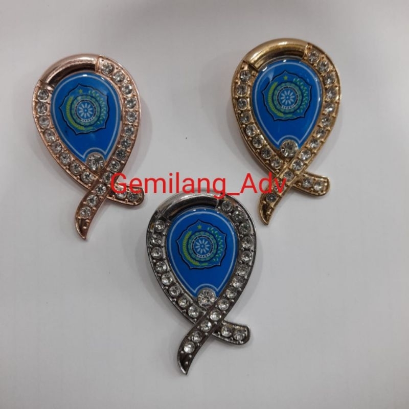 Pin Bros logo pkk#Bros pkk,