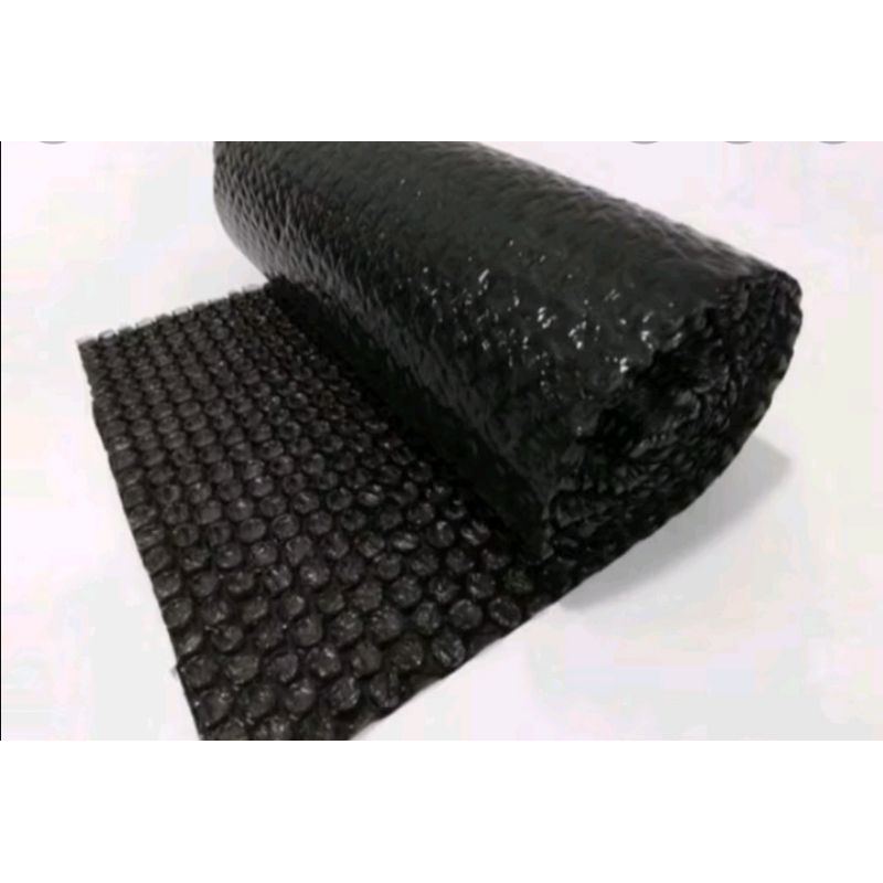 

EXTRA BUBBLE WRAP TAMBAHAN PACKING