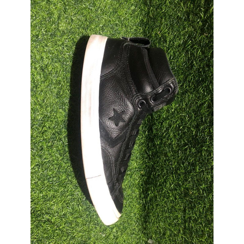 Converse Pro Blaze Pro Leather