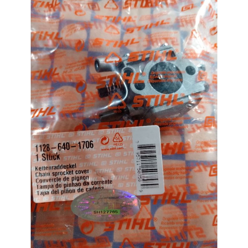 karburator Assy stihl ms381/038/karburator stihl mesin chainsaw ms381/038/senso/gergaji mesin