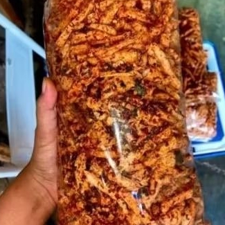 

STIK BASO GORENG VIRAL 1kg
