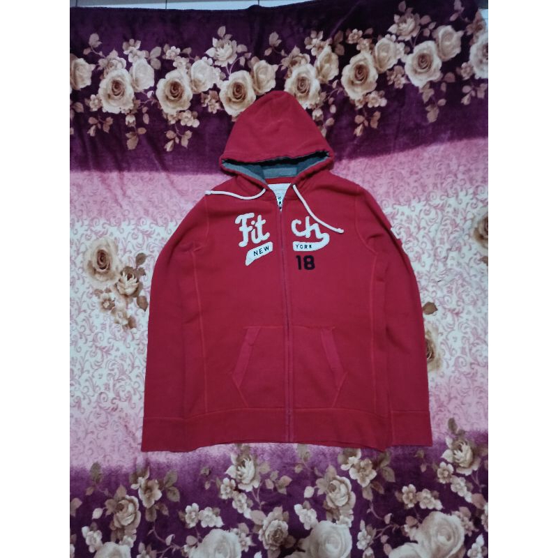 borongan stm