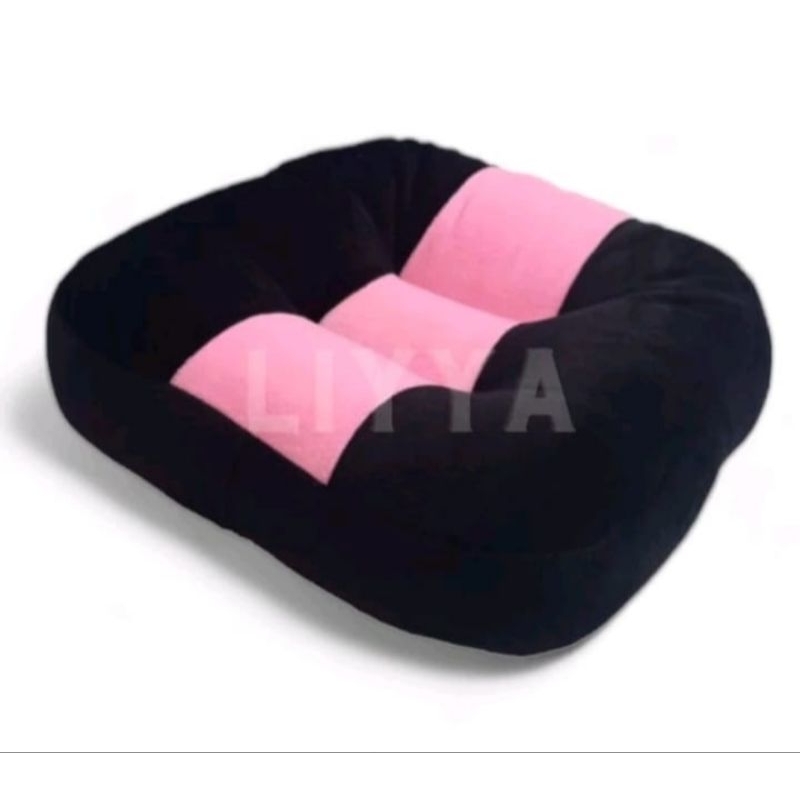Bantal Alas Duduk Sofa Kursi Bantal Alas Duduk Jok Mobil Untuk Tambah Nyaman Duduk Jangka Panjang