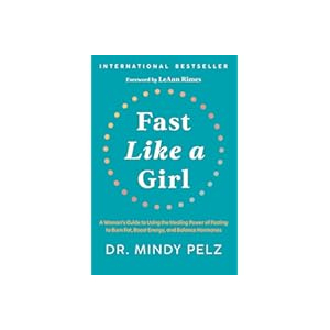 Produk Termurahversi IN/EN fast like a girl