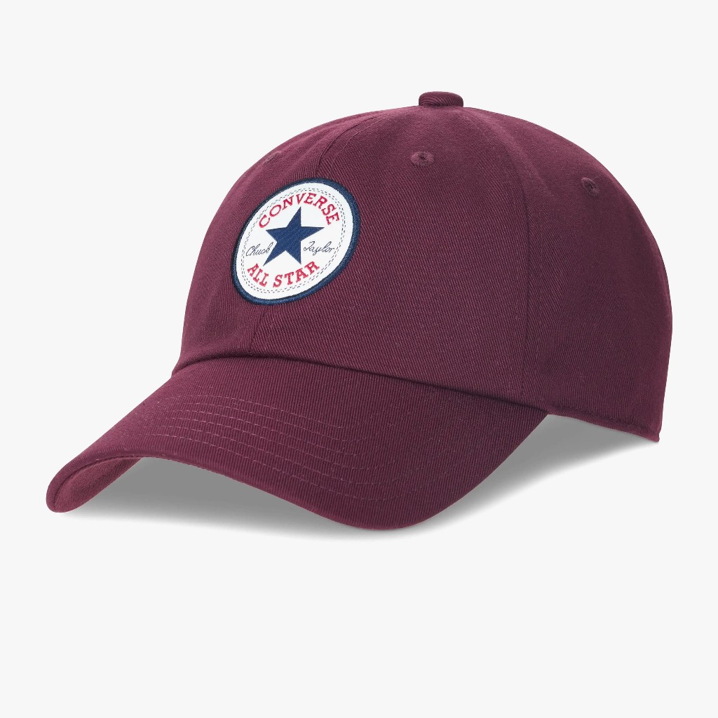 Converse Tipoff Baseball Caps BloodStone - Original