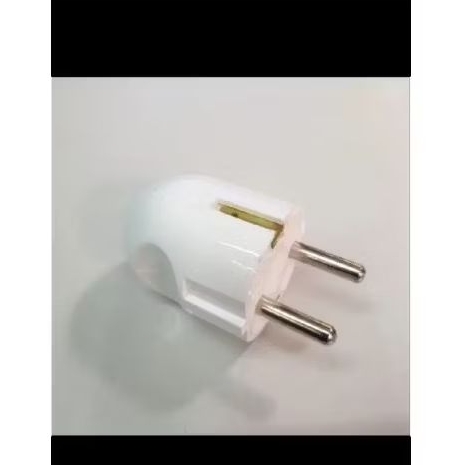 13310, Original Broco