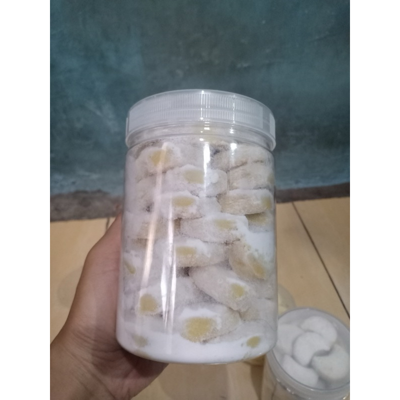

Putri salju