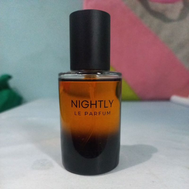 Nightly Scentco 35 ml
