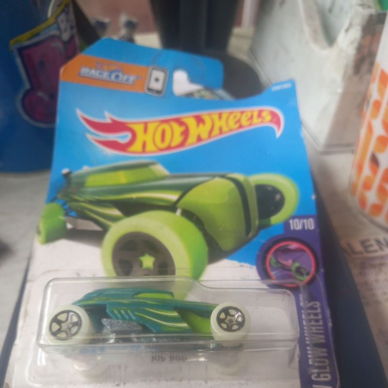 Hot wheels,mobilan
