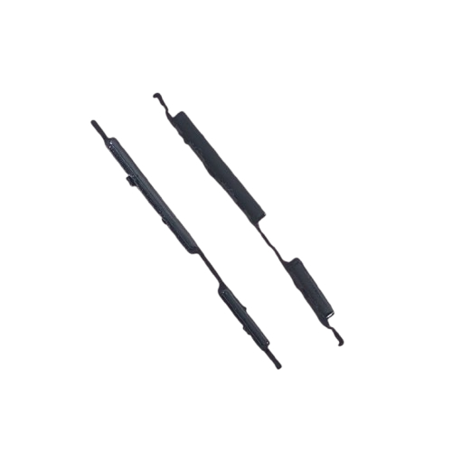 TOMBOL LUAR VIVO V20 SE - TOMBOL LUAR VIVO V20 SE