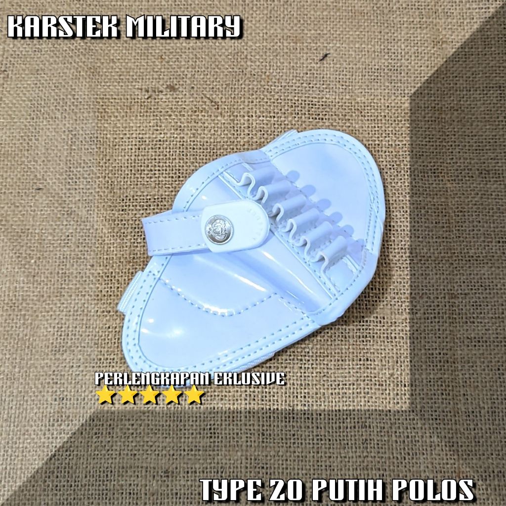 SARUNG SENJATA - WADAH SENJATA = SARUNG PISTOL = WADAH PISTOL - WADAH SENJATA LANTAS