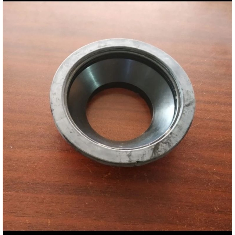 Seal Gasket Closet Duduk / Karet Closet Duduk / Dodol Closet Duduk