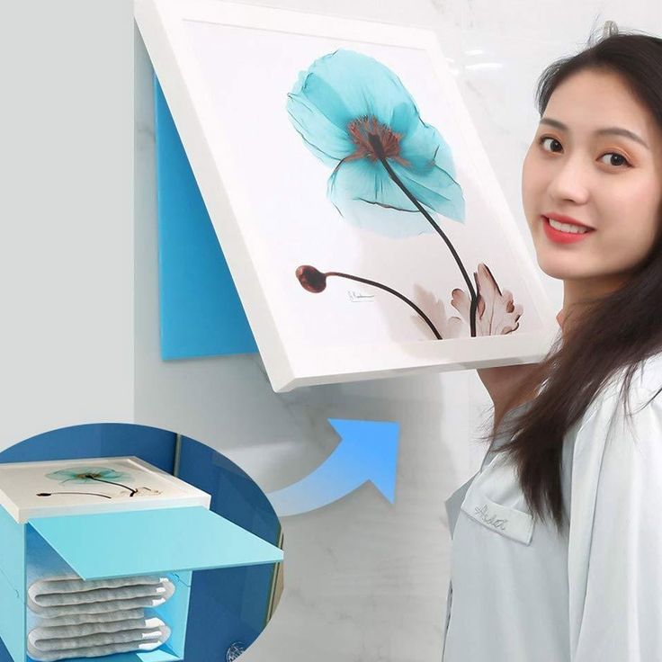 PXTON - Lemari Pakaian Kabinet / storage box / tempat baju kotor