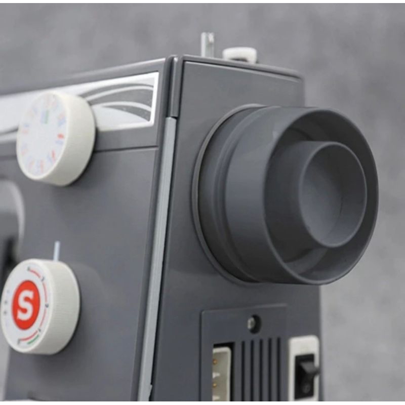 mesin jahit singer 984