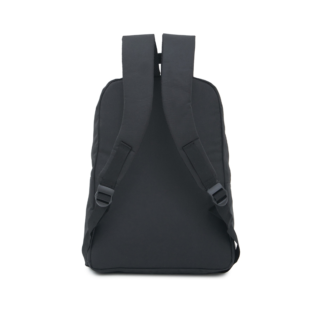 BESTPROMO MARTIN VERSA Tas Ransel Victory - Unisex Backpack