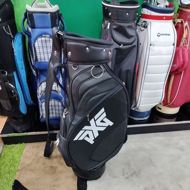 Bag Golf PXG