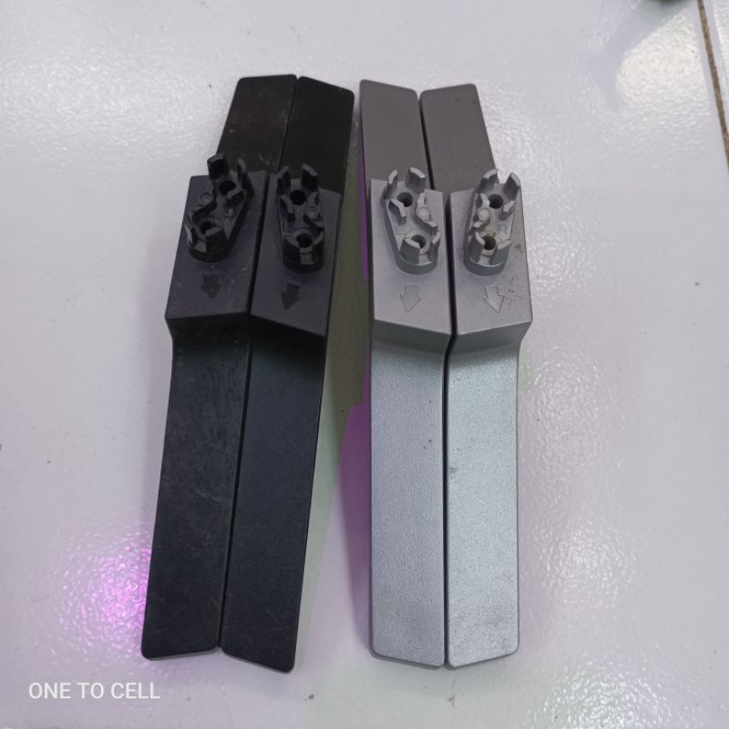 stand tv toshiba 32s25kf - kaki tv toshiba 32s25kf - breket tv toshiba 32s25kf