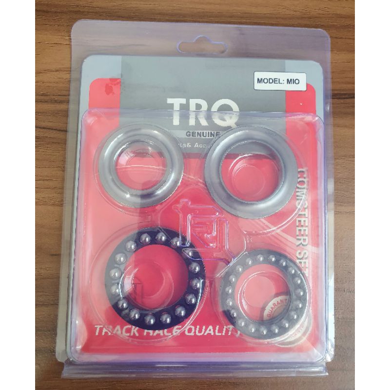 COMSTIR RACING KOMSTIR STANG BAMBU MIO LAMA-MIO SPORTY A CLASS