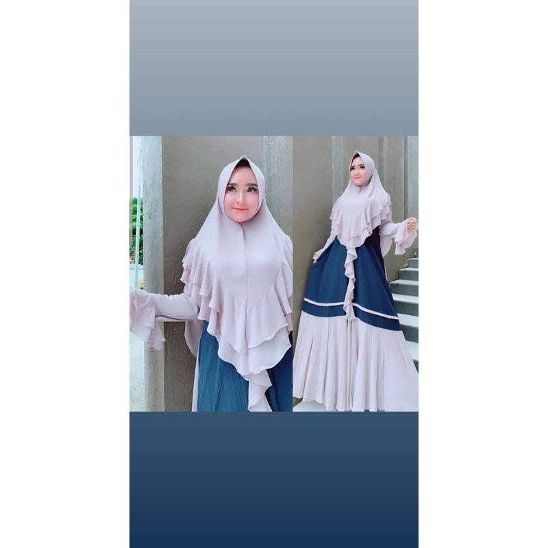 shellasaukia preloved