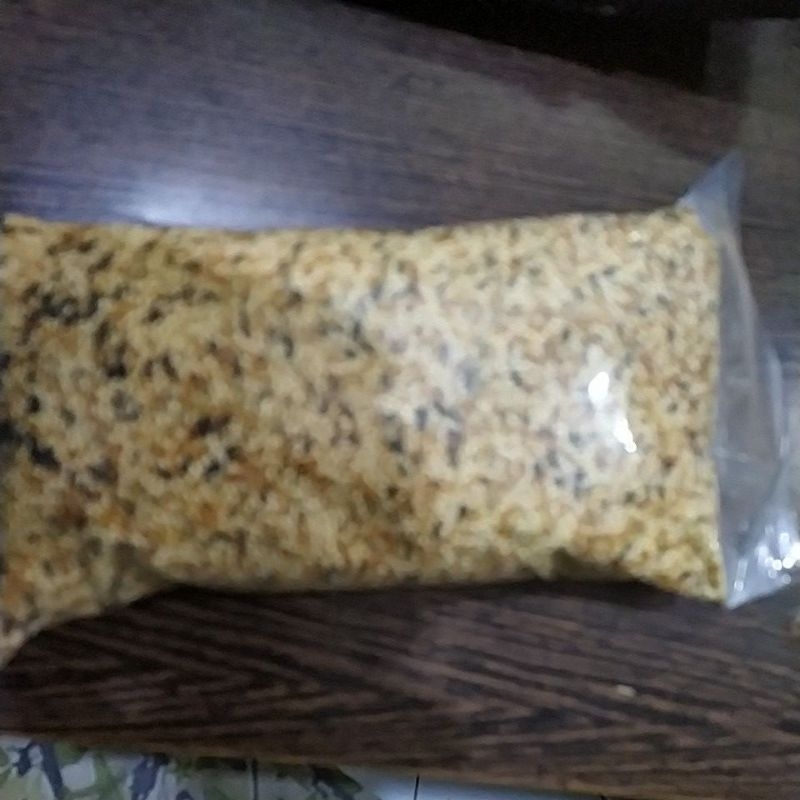 milet mix. milet campur 500 gr