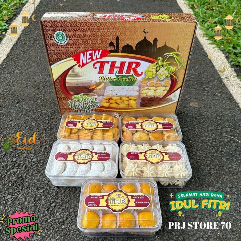 

PAKET KUE KERING LEBARAN IDUL FITRI PARCEL LEBARAN IDUL FITRI HAMPERS LEBARAN IDUL FITRI PARSEL THR NASTAR PUTRI SALJU