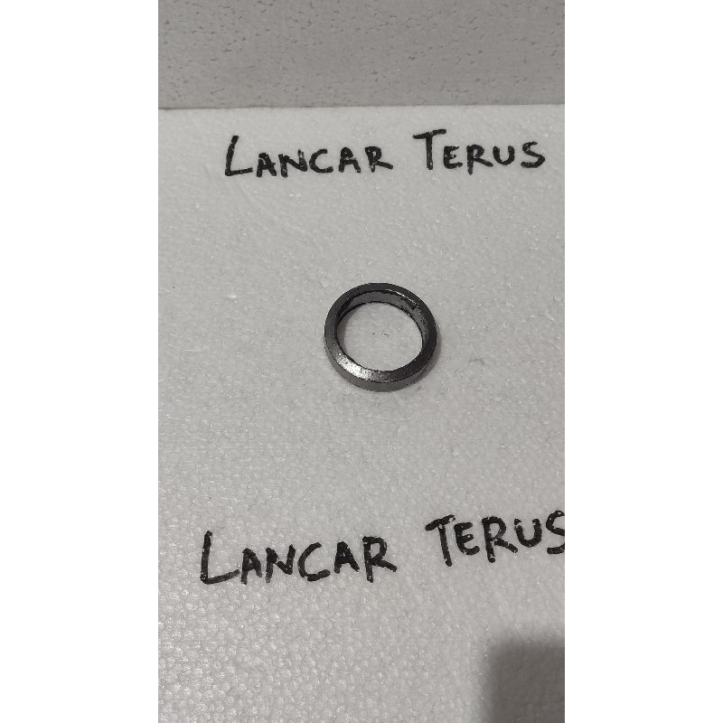 packing knalpot Gasket Muffler Panther 2300cc