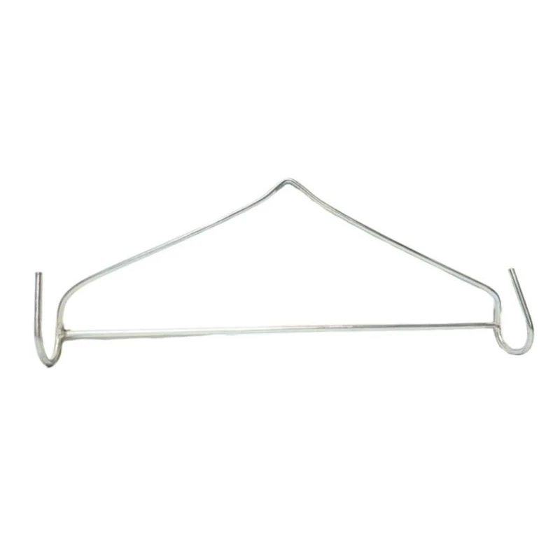 Besi Ayunan Bayi Joeyi Besi Penyangga Ayunan Besi Segitiga ayunan Hanger Ayunan Baby