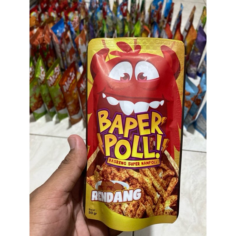 

Bonus (tidak dijual terpisah)