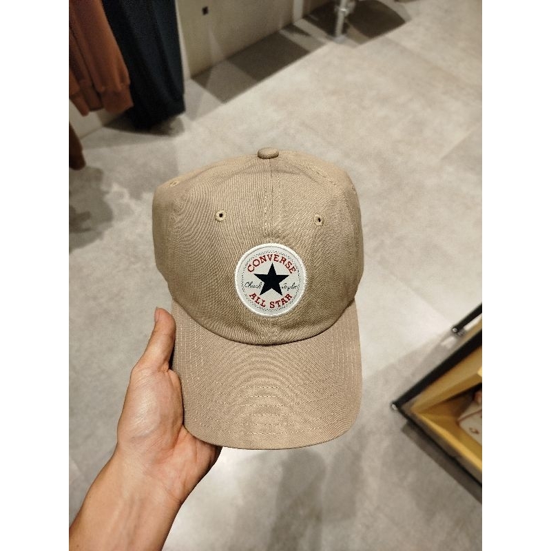Topi converse original