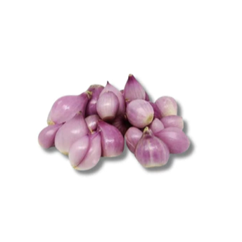 

Kirim Instant Bawang Merah Kupas Konvensional 200 gram