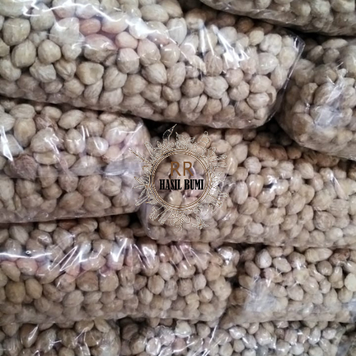 

KEMIRI BULAT SUPER GRADE A 5KG