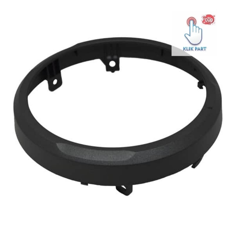 33101-K18-961 Rim (Bingkai Lampu Depan) Honda CB150 Verza