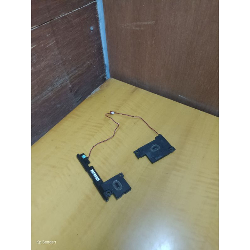 Speaker Sepeker Laptop Lenovo ThinkPad X240 X250 X260 X270