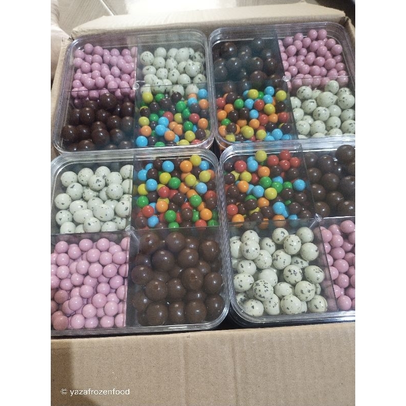 

cokelat sekat 4