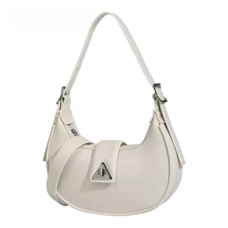 Tas wanita terbaru Shoulder bag model Rara bag selempang premium