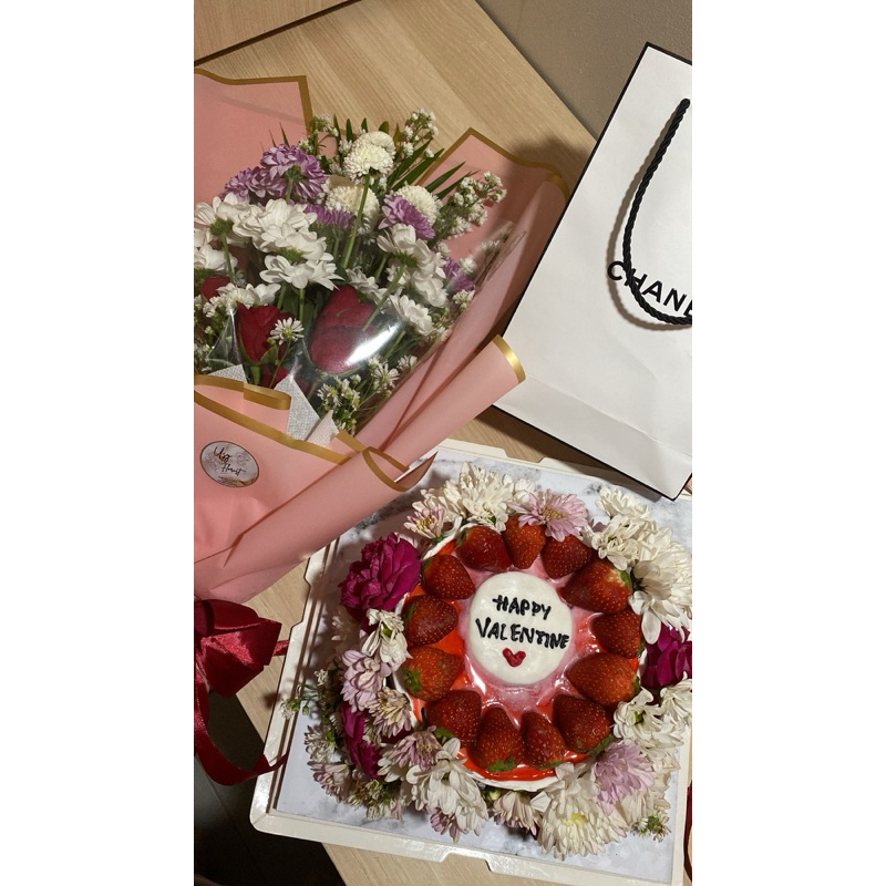 

coklat valentine 221