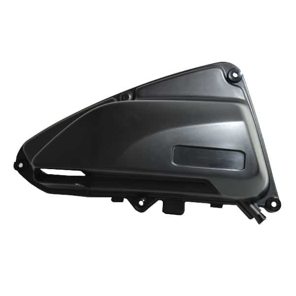 Cover Tutup Box Filter Udara Genio Scoopy Beat LED K1A Asli Ori 17245K1AN00