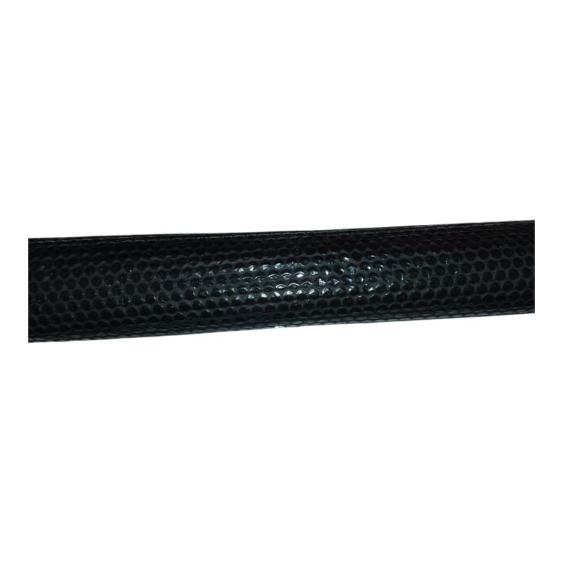 

Packing - tambahan packing - bubble wrap